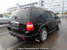 Used 2008 AT ford explorer 1FMWU74 Image[5]
