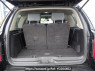 Used 2008 AT ford explorer 1FMWU74 Image[6]