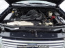 Used 2008 AT ford explorer 1FMWU74 Image[7]