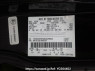 Used 2008 AT ford explorer 1FMWU74 Image[8]