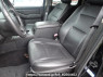 Used 2008 AT ford explorer 1FMWU74 Image[10]