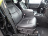 Used 2008 AT ford explorer 1FMWU74 Image[11]