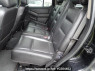Used 2008 AT ford explorer 1FMWU74 Image[12]