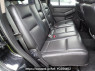 Used 2008 AT ford explorer 1FMWU74 Image[13]