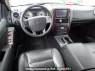 Used 2008 AT ford explorer 1FMWU74 Image[15]