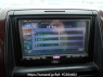 Used 2008 AT ford explorer 1FMWU74 Image[17]