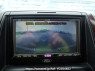 Used 2008 AT ford explorer 1FMWU74 Image[18]