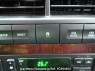 Used 2008 AT ford explorer 1FMWU74 Image[19]