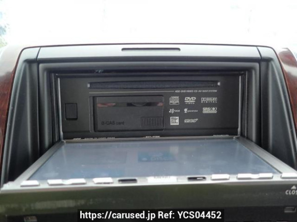 Used 2008 AT ford explorer 1FMWU74 Image[20]