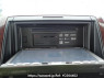 Used 2008 AT ford explorer 1FMWU74 Image[20]