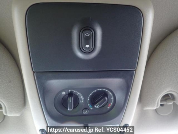Used 2008 AT ford explorer 1FMWU74 Image[21]