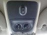 Used 2008 AT ford explorer 1FMWU74 Image[21]