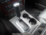 Used 2008 AT ford explorer 1FMWU74 Image[22]