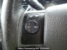 Used 2008 AT ford explorer 1FMWU74 Image[23]