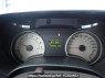 Used 2008 AT ford explorer 1FMWU74 Image[24]