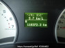 Used 2008 AT ford explorer 1FMWU74 Image[25]