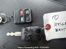 Used 2008 AT ford explorer 1FMWU74 Image[26]