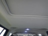 Used 2008 AT ford explorer 1FMWU74 Image[27]
