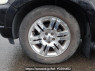 Used 2008 AT ford explorer 1FMWU74 Image[28]