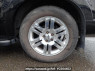 Used 2008 AT ford explorer 1FMWU74 Image[29]