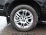 Used 2008 AT ford explorer 1FMWU74 Image[30]