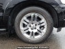 Used 2008 AT ford explorer 1FMWU74 Image[31]