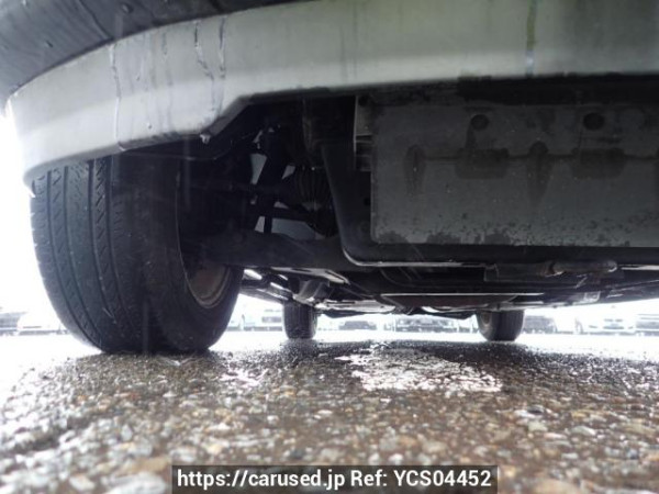 Used 2008 AT ford explorer 1FMWU74 Image[32]