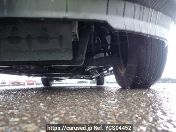 Used 2008 AT ford explorer 1FMWU74 Image[33]