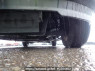 Used 2008 AT ford explorer 1FMWU74 Image[33]