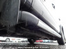 Used 2008 AT ford explorer 1FMWU74 Image[34]