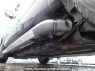 Used 2008 AT ford explorer 1FMWU74 Image[35]