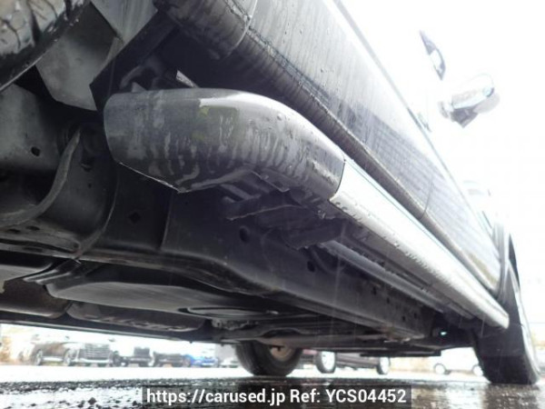 Used 2008 AT ford explorer 1FMWU74 Image[36]