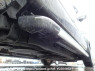 Used 2008 AT ford explorer 1FMWU74 Image[36]