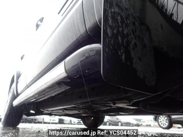 Used 2008 AT ford explorer 1FMWU74 Image[37]