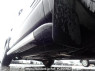 Used 2008 AT ford explorer 1FMWU74 Image[37]