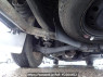 Used 2008 AT ford explorer 1FMWU74 Image[38]