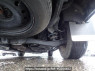 Used 2008 AT ford explorer 1FMWU74 Image[39]