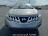 Used 2010 AT nissan murano TZ51 Image[1]