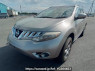 Used 2010 AT nissan murano TZ51 Image[2]