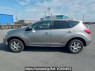 Used 2010 AT nissan murano TZ51 Image[3]