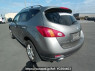 Used 2010 AT nissan murano TZ51 Image[4]
