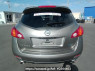 Used 2010 AT nissan murano TZ51 Image[5]