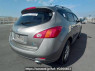 Used 2010 AT nissan murano TZ51 Image[6]