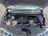 Used 2010 AT nissan murano TZ51 Image[9]