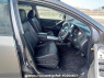 Used 2010 AT nissan murano TZ51 Image[13]