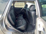 Used 2010 AT nissan murano TZ51 Image[15]
