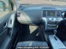 Used 2010 AT nissan murano TZ51 Image[18]