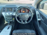 Used 2010 AT nissan murano TZ51 Image[19]