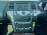 Used 2010 AT nissan murano TZ51 Image[22]