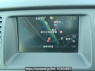 Used 2010 AT nissan murano TZ51 Image[23]